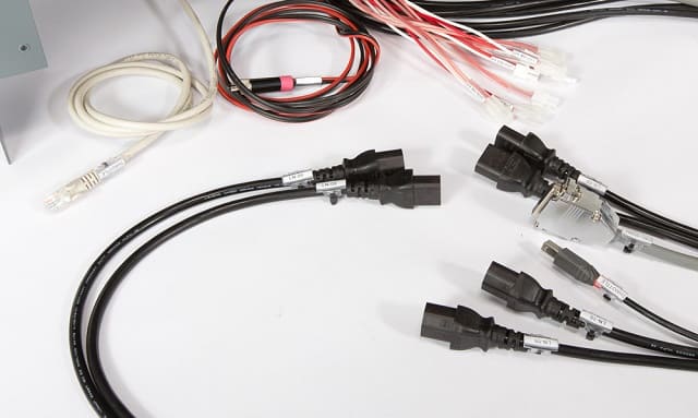 FSC-B737NG-MIP-pro-2-cabling2